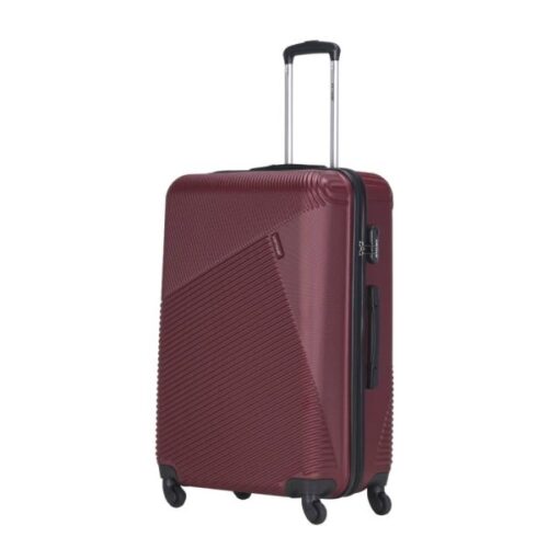 1654680679940-600x600-1jpeg - Tradedubai.ae Wholesale B2B Market - Tradedubai.ae Wholesale B2B Market