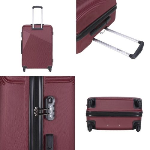 1654680692868-600x600-1jpeg - Tradedubai.ae Wholesale B2B Market - Tradedubai.ae Wholesale B2B Market