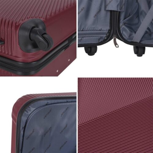 1654680701810-600x600-1jpeg - Tradedubai.ae Wholesale B2B Market - Tradedubai.ae Wholesale B2B Market