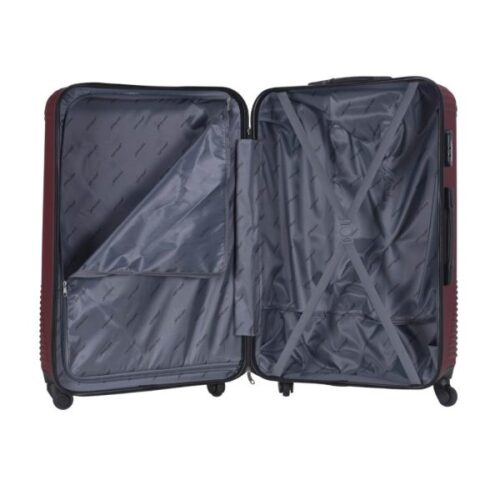 1654680712349-600x600-1jpeg - Tradedubai.ae Wholesale B2B Market - Tradedubai.ae Wholesale B2B Market