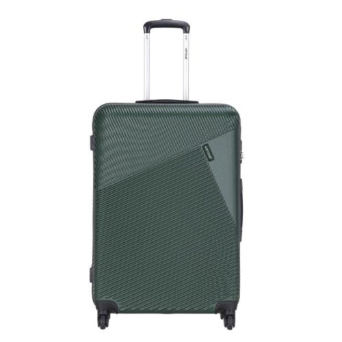 1654681078530-600x600-1jpeg - Tradedubai.ae Wholesale B2B Market - Tradedubai.ae Wholesale B2B Market