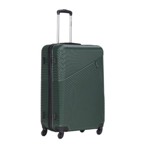 1654681085380-600x600-1jpeg - Tradedubai.ae Wholesale B2B Market - Tradedubai.ae Wholesale B2B Market