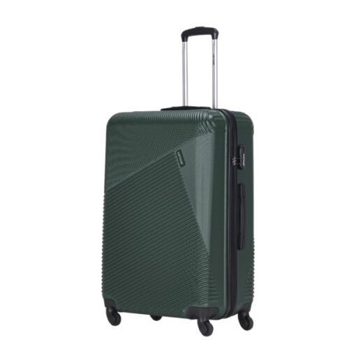 1654681091857-600x600-1jpeg - Tradedubai.ae Wholesale B2B Market - Tradedubai.ae Wholesale B2B Market
