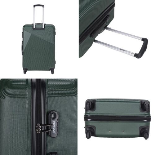 1654681099336-600x600-1jpeg - Tradedubai.ae Wholesale B2B Market - Tradedubai.ae Wholesale B2B Market