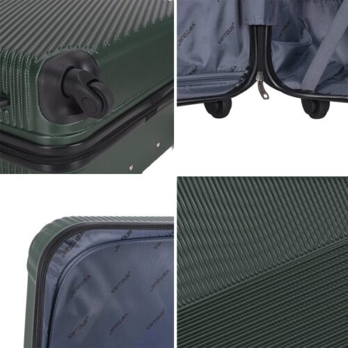 1654681107113-600x600-1jpeg - Tradedubai.ae Wholesale B2B Market - Tradedubai.ae Wholesale B2B Market