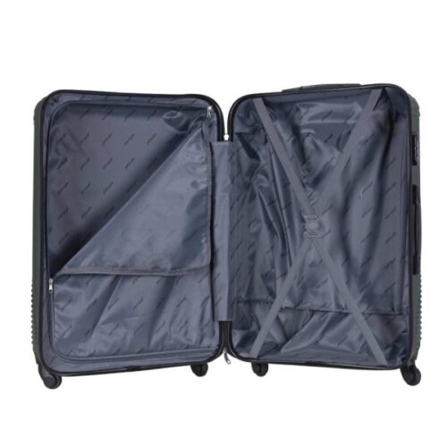 1654681117166-600x600-1jpeg - Tradedubai.ae Wholesale B2B Market - Tradedubai.ae Wholesale B2B Market