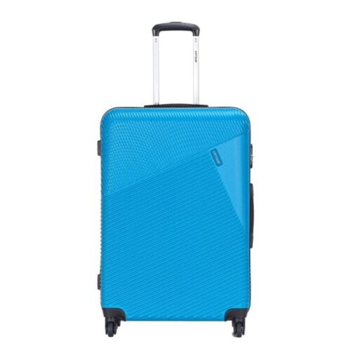 - Tradedubai.ae Wholesale B2B Market