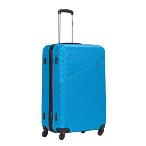 - Tradedubai.ae Wholesale B2B Market