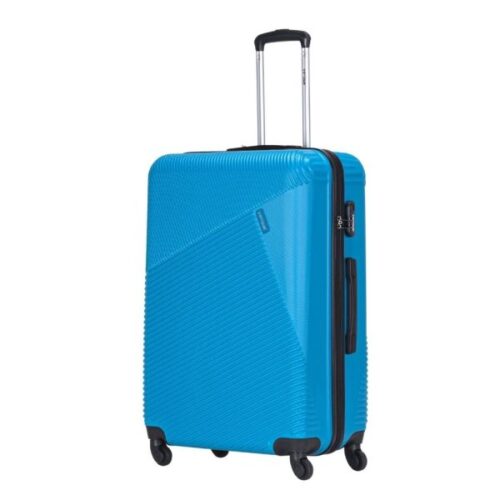 - Tradedubai.ae Wholesale B2B Market