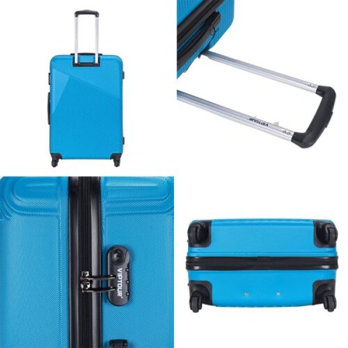 - Tradedubai.ae Wholesale B2B Market