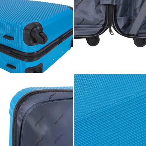 - Tradedubai.ae Wholesale B2B Market