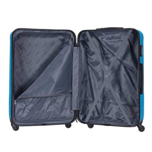 - Tradedubai.ae Wholesale B2B Market