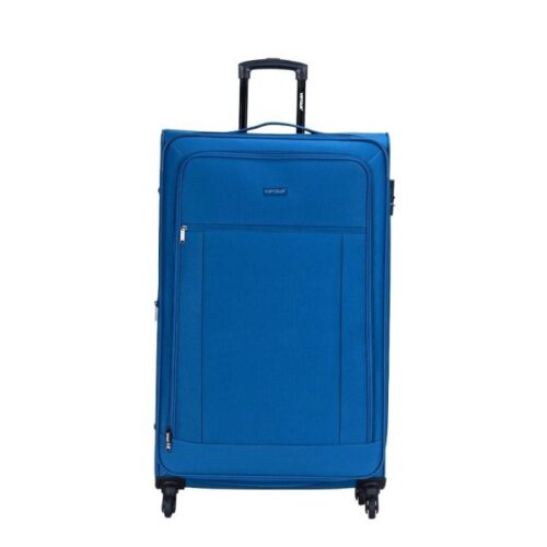 - Tradedubai.ae Wholesale B2B Market