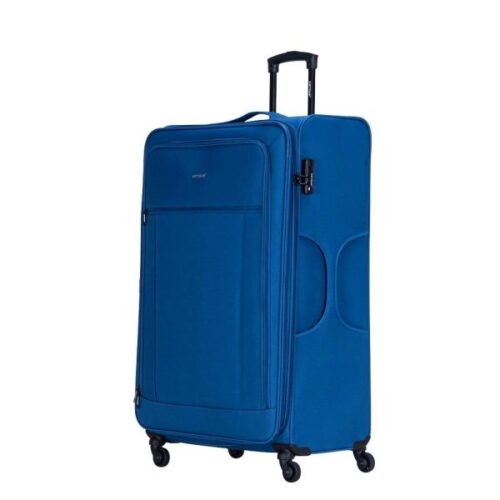 - Tradedubai.ae Wholesale B2B Market