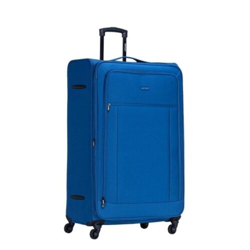 - Tradedubai.ae Wholesale B2B Market