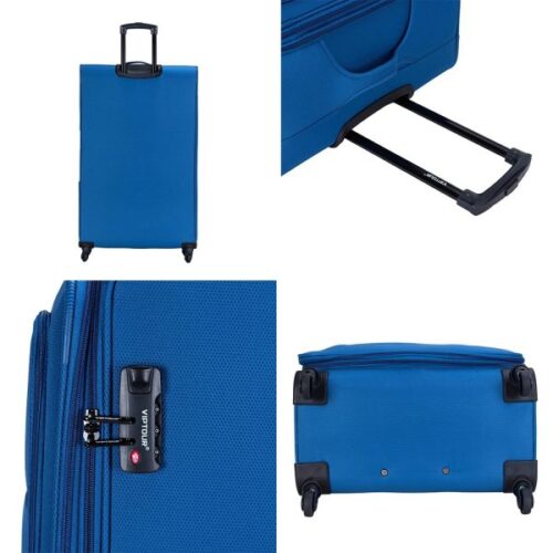 - Tradedubai.ae Wholesale B2B Market
