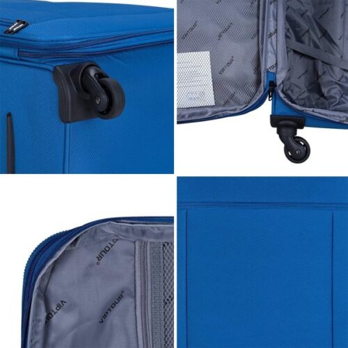 - Tradedubai.ae Wholesale B2B Market