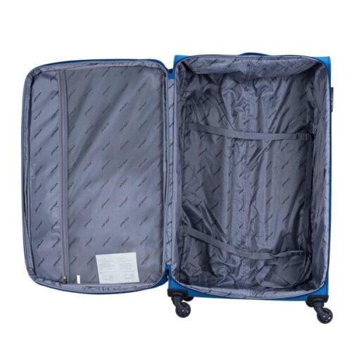 - Tradedubai.ae Wholesale B2B Market