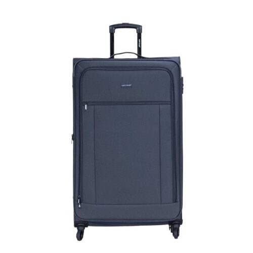 - Tradedubai.ae Wholesale B2B Market