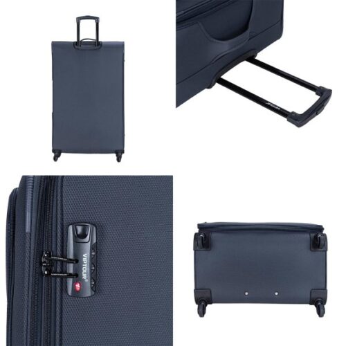 - Tradedubai.ae Wholesale B2B Market