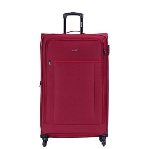 1654685140565-600x600-1jpeg - Tradedubai.ae Wholesale B2B Market - Tradedubai.ae Wholesale B2B Market