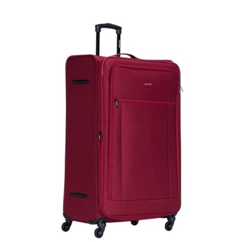 1654685147572-600x600-1jpeg - Tradedubai.ae Wholesale B2B Market - Tradedubai.ae Wholesale B2B Market