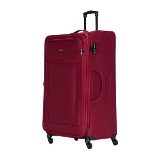 1654685160656-600x600-1jpeg - Tradedubai.ae Wholesale B2B Market - Tradedubai.ae Wholesale B2B Market