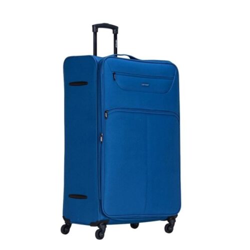 1654685932533-600x600-1jpeg - Tradedubai.ae Wholesale B2B Market - Tradedubai.ae Wholesale B2B Market