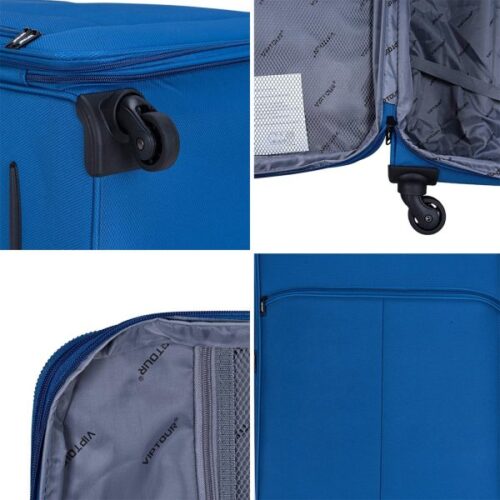 1654685956068-600x600-1jpeg - Tradedubai.ae Wholesale B2B Market - Tradedubai.ae Wholesale B2B Market