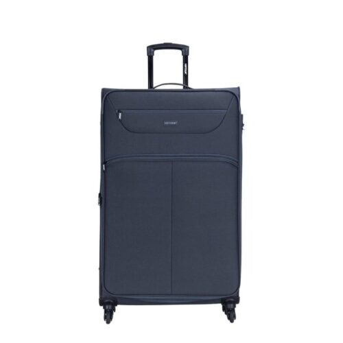 - Tradedubai.ae Wholesale B2B Market