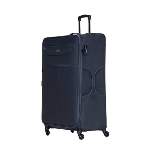 - Tradedubai.ae Wholesale B2B Market
