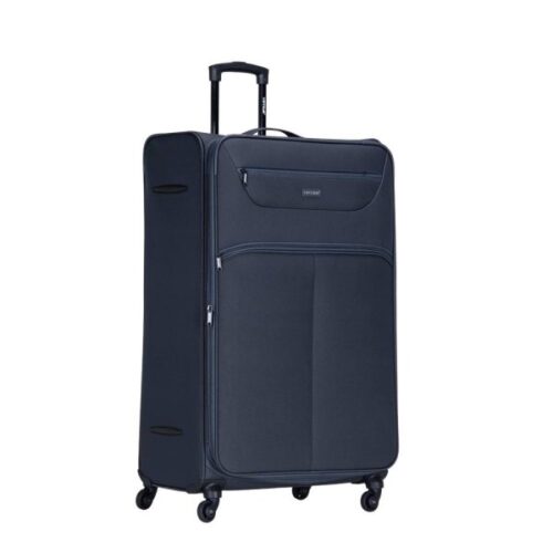 - Tradedubai.ae Wholesale B2B Market
