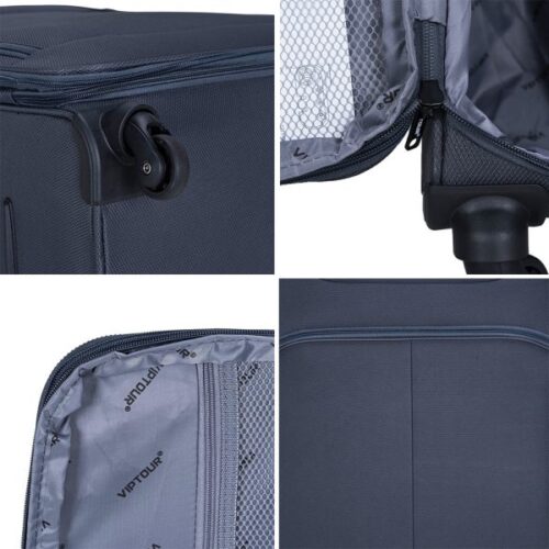 - Tradedubai.ae Wholesale B2B Market