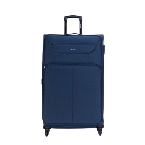 1654686647225-600x600-1jpeg - Tradedubai.ae Wholesale B2B Market - Tradedubai.ae Wholesale B2B Market