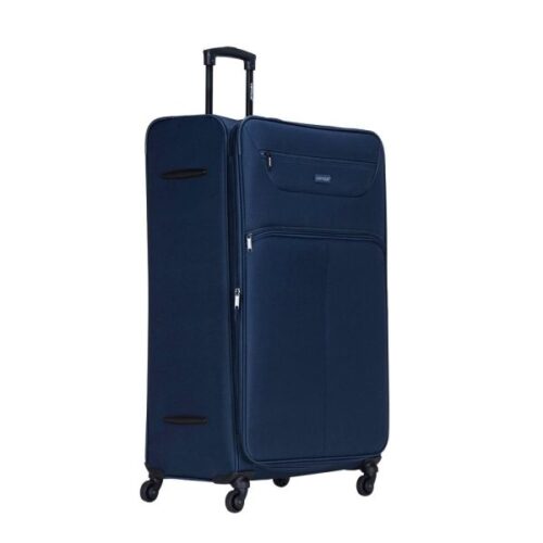1654686653786-600x600-1jpeg - Tradedubai.ae Wholesale B2B Market - Tradedubai.ae Wholesale B2B Market