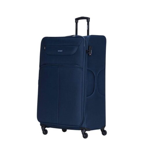 1654686660198-600x600-1jpeg - Tradedubai.ae Wholesale B2B Market - Tradedubai.ae Wholesale B2B Market