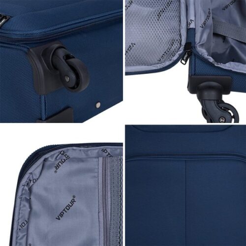 1654686676830-600x600-1jpeg - Tradedubai.ae Wholesale B2B Market - Tradedubai.ae Wholesale B2B Market