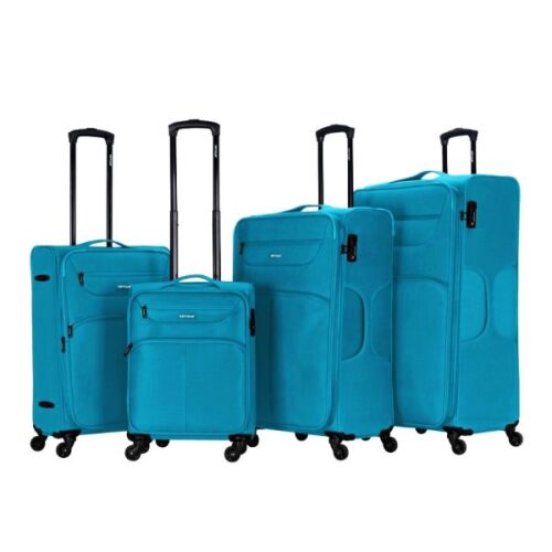 - Tradedubai.ae Wholesale B2B Market