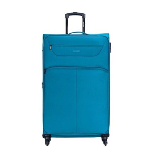 - Tradedubai.ae Wholesale B2B Market