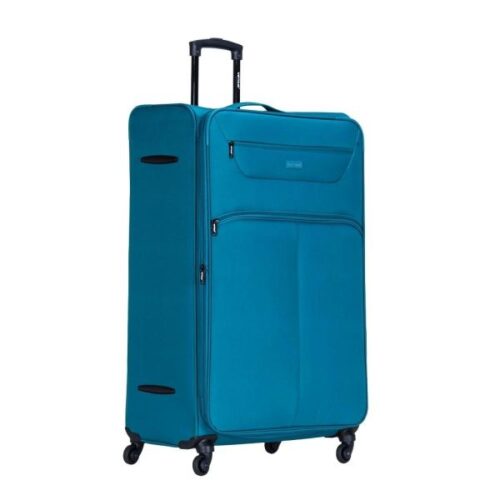 - Tradedubai.ae Wholesale B2B Market
