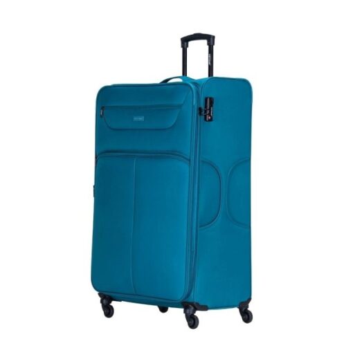 - Tradedubai.ae Wholesale B2B Market
