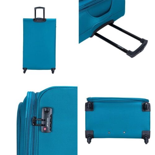 - Tradedubai.ae Wholesale B2B Market
