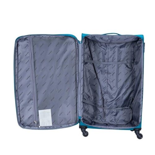 - Tradedubai.ae Wholesale B2B Market