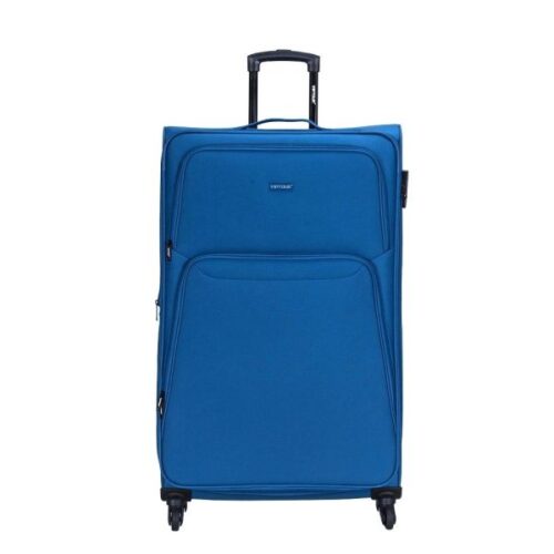 1654687877574-600x600-1jpeg - Tradedubai.ae Wholesale B2B Market - Tradedubai.ae Wholesale B2B Market