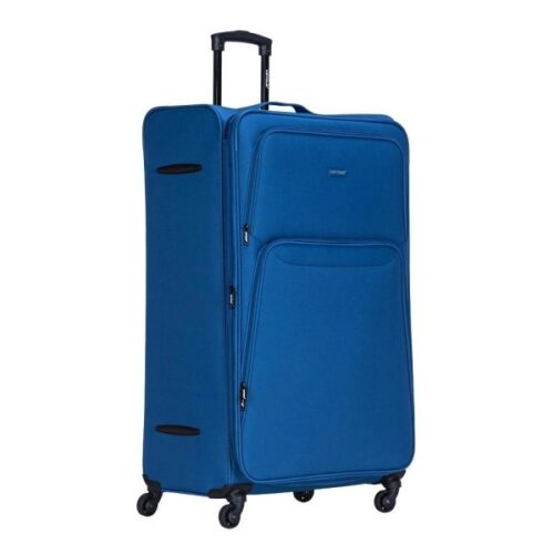 1654687884382-600x600-1jpeg - Tradedubai.ae Wholesale B2B Market - Tradedubai.ae Wholesale B2B Market