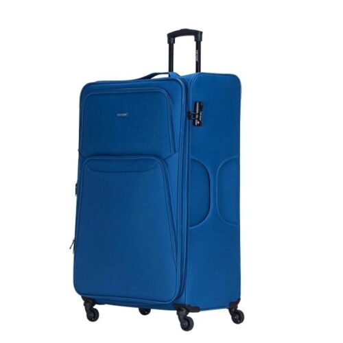 1654687891887-600x600-1jpeg - Tradedubai.ae Wholesale B2B Market - Tradedubai.ae Wholesale B2B Market