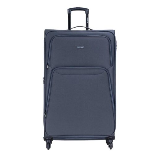 - Tradedubai.ae Wholesale B2B Market