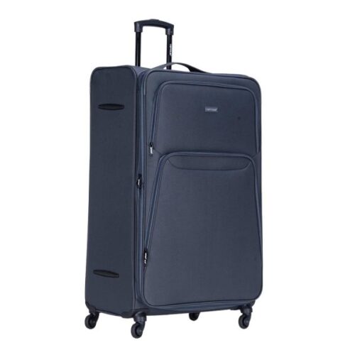 - Tradedubai.ae Wholesale B2B Market