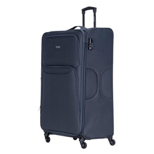 - Tradedubai.ae Wholesale B2B Market