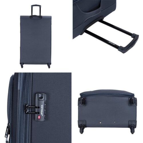 - Tradedubai.ae Wholesale B2B Market
